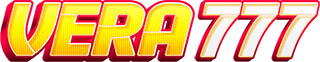Vera777